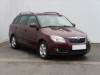 koda Fabia Ambition 1.2 12V, LPG, R