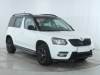 koda Yeti Monte Carlo 2.0 TDI, 4X4