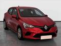 Renault Clio Zen 1.0 TCe, LPG, �R,1.maj