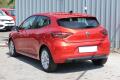 N�hled 5