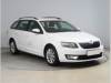 koda Octavia 1.6 TDI, R,2.maj, Tempomat