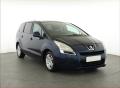 Peugeot 5008 1.6 VTi, nov STK