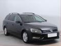 Volkswagen Passat 1.6 TDI, Tempomat