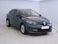 Renault M�gane 1.5 dCi, Tempomat