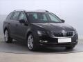 �koda Octavia 1.6 TDI, Automat, K��e, Navi