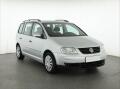 Volkswagen Touran Trendline 1.6 FSI, Ta�n�