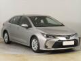 Toyota Corolla Comfort 1.5 VVT-i, �R,1.maj