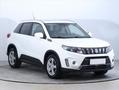 Suzuki Vitara Elegance 1.4 BoosterJet, 4x4