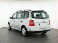 N�hled 5
