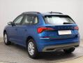 N�hled 5