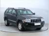 Jeep Grand Cherokee 3.0 CRD, 4X4, Automat