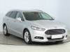 Ford Mondeo 2.0 TDCI, 4X4, Automat, R