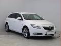 Opel Insignia 2.0 CDTI, 4X4, nov STK