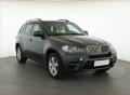 BMW X5 xDrive40d, 4X4, Automat