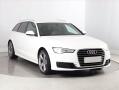 Audi A6 1.8 TFSI, Automat, K��e, Navi