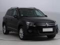 Volkswagen Tiguan 2.0 TDI, 4X4, Automat