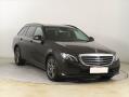 Mercedes-Benz E 220 d