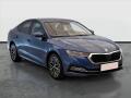 �koda Octavia Ambition Plus 2.0 TDI, �R