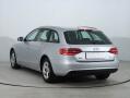 N�hled 5