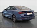 N�hled 5