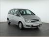 Opel Meriva 1.4 16V Twinport