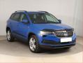 koda Karoq Ambition 1.6 TDI, Navi