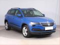 koda Karoq Ambition 1.6 TDI, Navi