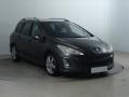 Peugeot 308 Active 1.6 HDi, nov STK