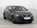 Seat Ibiza 1.0 TSI, Serv.kniha, Tempomat