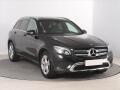 Mercedes-Benz GLC 350 d 4MATIC