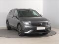 Volkswagen Tiguan Allspace Life 2.0 TDI