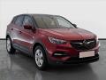 Opel Grandland X 1.2 Turbo, �R,1.maj, Tempomat
