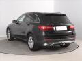 N�hled 5