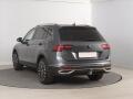 N�hled 5