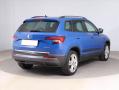 Škoda Karoq (2019) Ambition 1.6 TDI, Navi - náhled 4