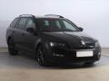 koda Octavia RS 2.0 TDI, Automat, Ke