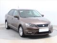 Seat Toledo 1.0 TSI, R,1.maj, Tempomat