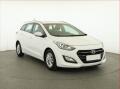 Hyundai i30 1.6 GDI, Tempomat