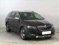 �koda Octavia Scout 2.0 TDI, 4X4, Automat