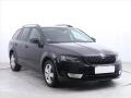�koda Octavia Ambition Plus 2.0 TDI, Automat