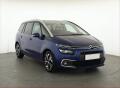 Citro�n C4 Picasso 1.6 BlueHDi, Automat, 7�m�st