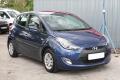 Hyundai ix20 1.4 CVVT, �R,1.maj, Serv.kniha