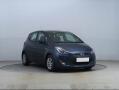 Hyundai ix20 1.4 CVVT, �R,1.maj, Serv.kniha
