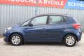 N�hled 4