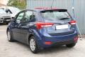 N�hled 5