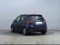 N�hled 5
