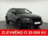 Audi Q5 3.0 TDI, 4X4, Automat, Ke