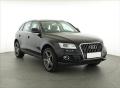 Audi Q5 3.0 TDI, 4X4, Automat