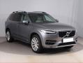 Volvo XC90 D5 AWD, 4x4, automat