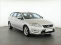 Ford Mondeo 2.0 TDCi, jezd vborn